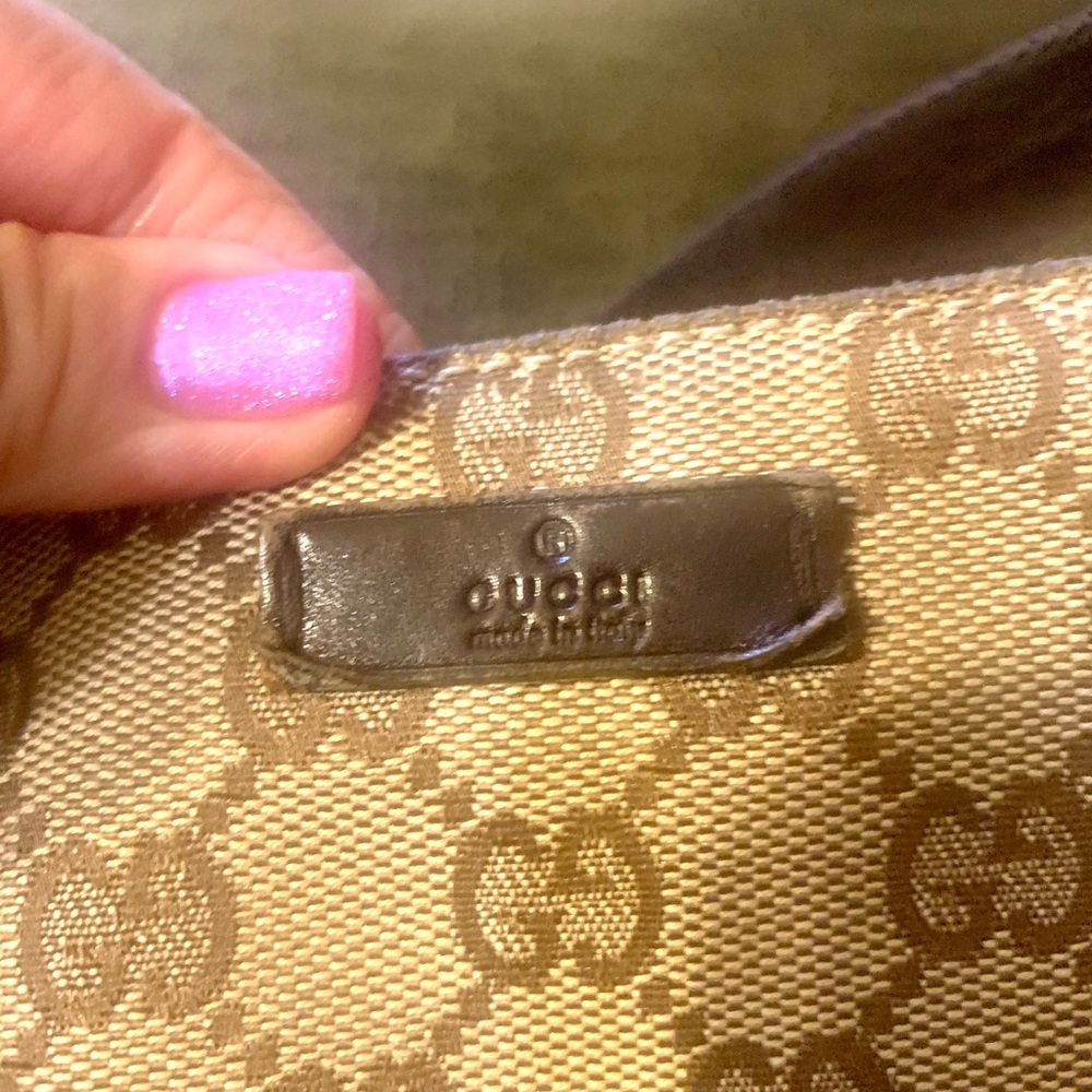 GUCCI - Picture 6 of 13